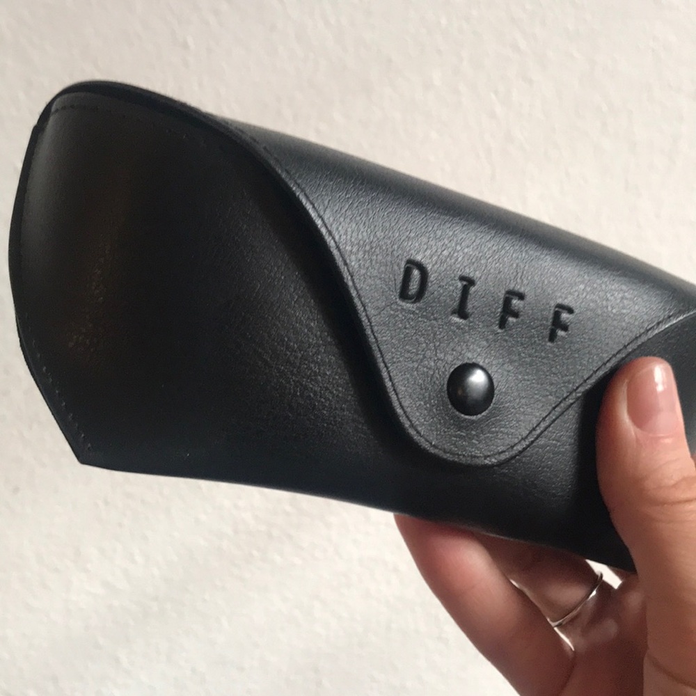 Diff Shades - image 6